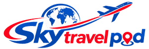 Sky Travel Pod
